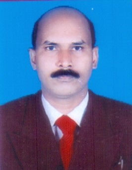 About Us image
